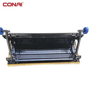 Escalator Stainless Steel Step